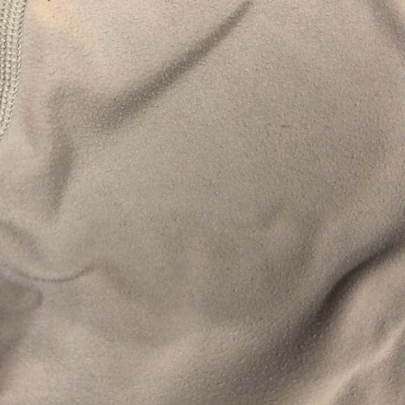 Lululemon Leggings - Picture 7 of 8